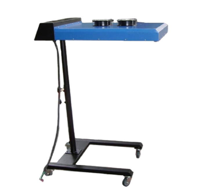 Commercial Printing Factory - Factory Price Brandnew Cheap China Flash