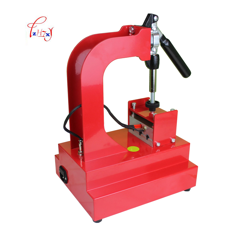 Digital Pen Press Machine DIY  - Commercial Digital Printing のレビューと価格