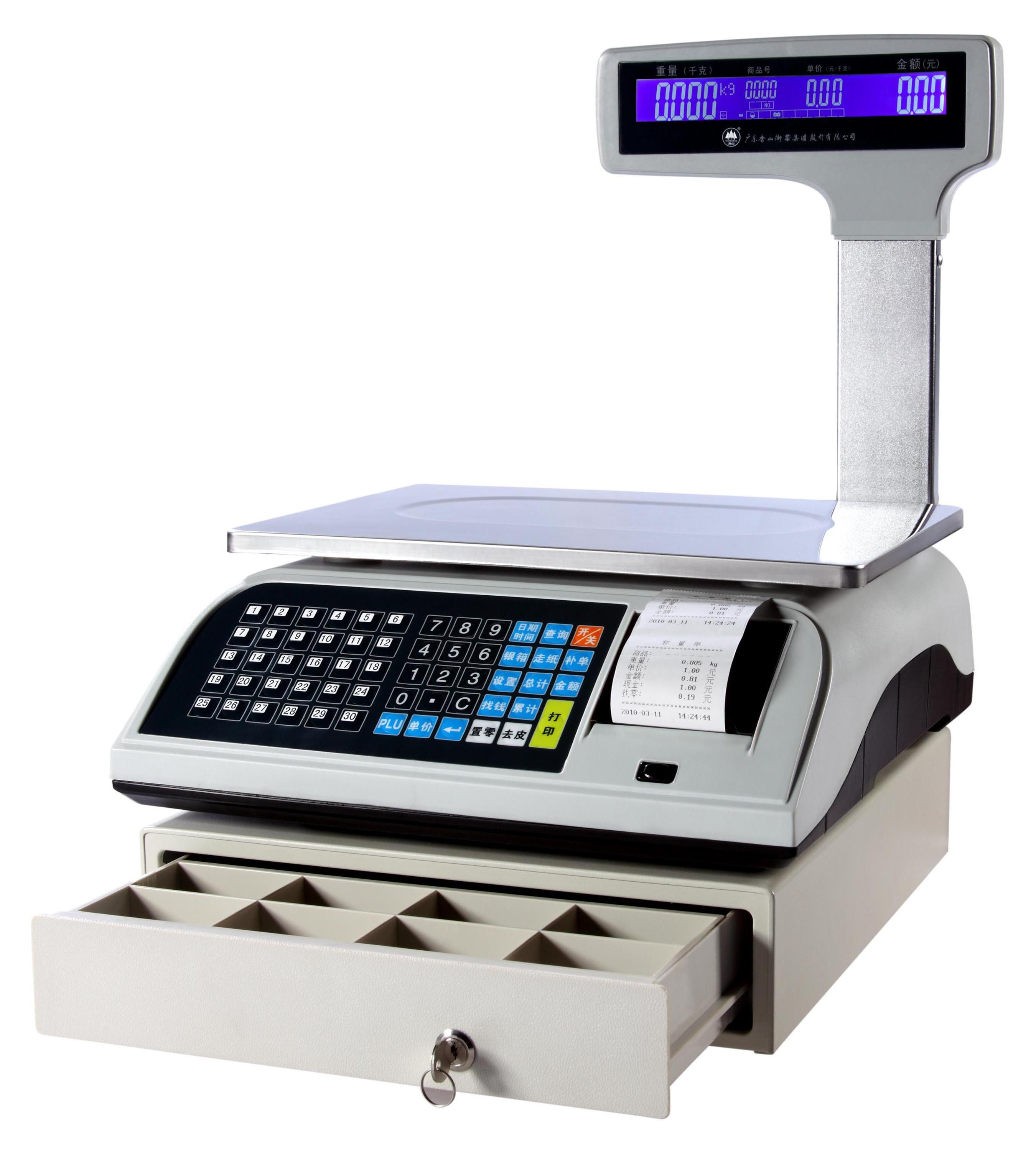 15kg /30kg Electronic Commerci - Commercial Digital Printing のレビューと価格