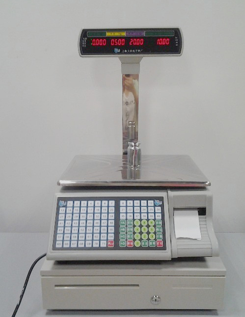 15kg /30kg Electronic Commerci - Commercial Digital Printing のレビューと価格