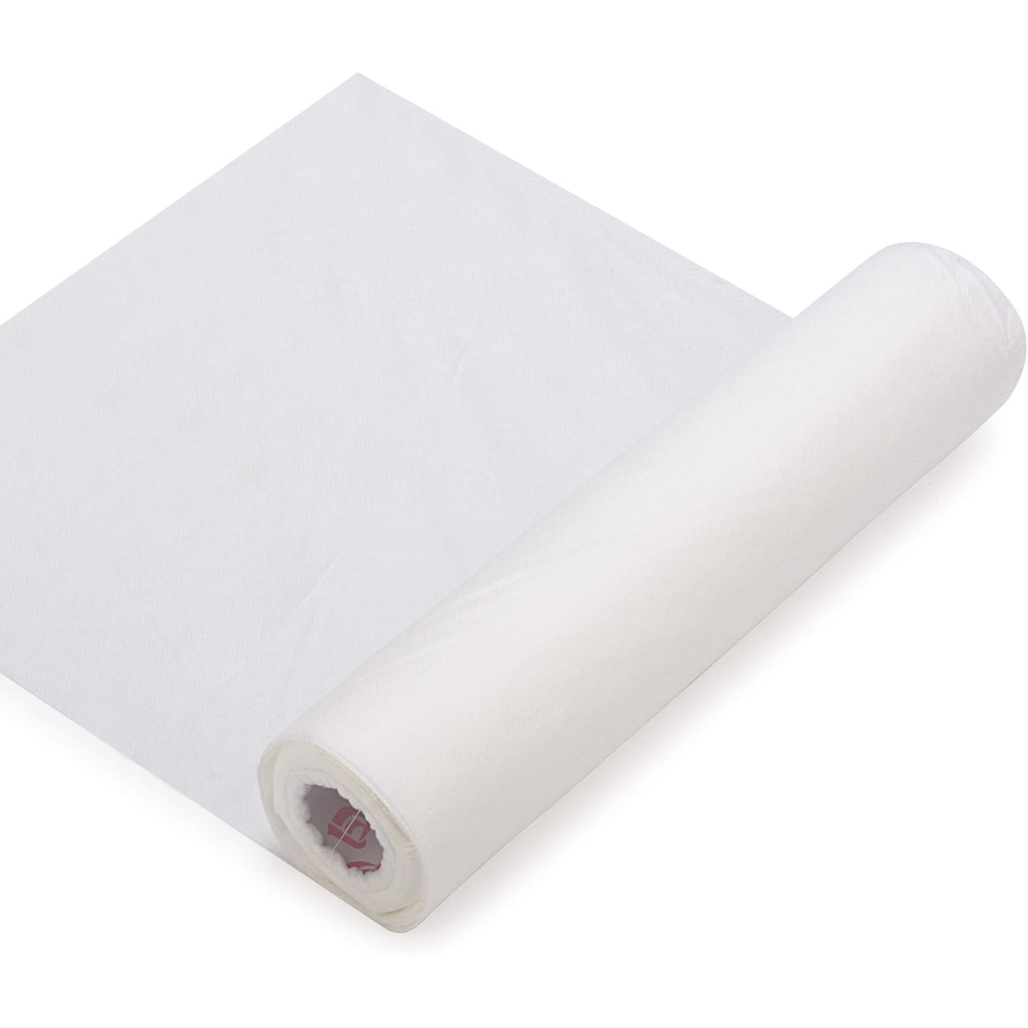 Simthread Non Woven Water Solu - Embroidery Stabilizer Backing のレビューと価格