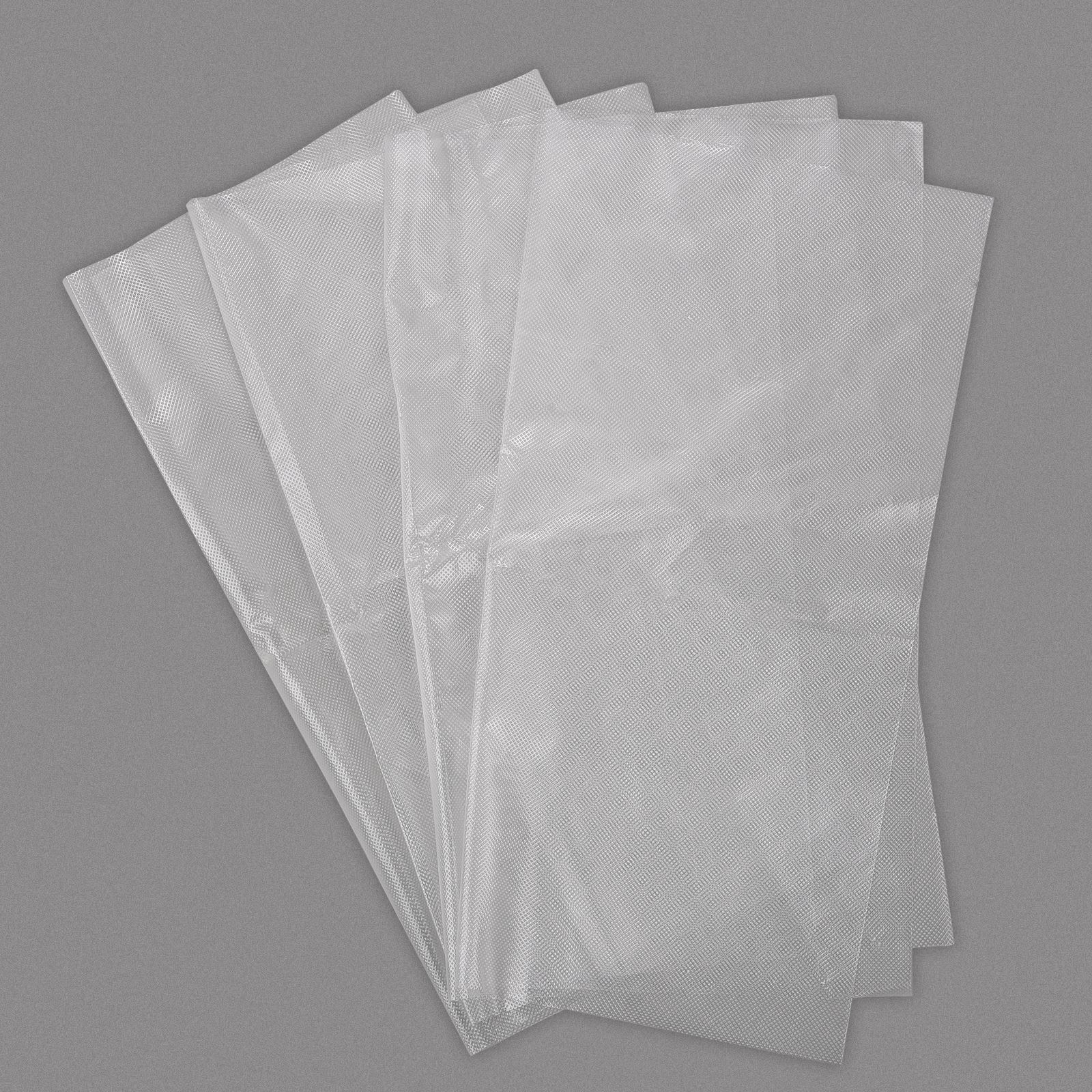 4pcs Water Soluble Embroidery  - Embroidery Stabilizer Backing のレビューと価格