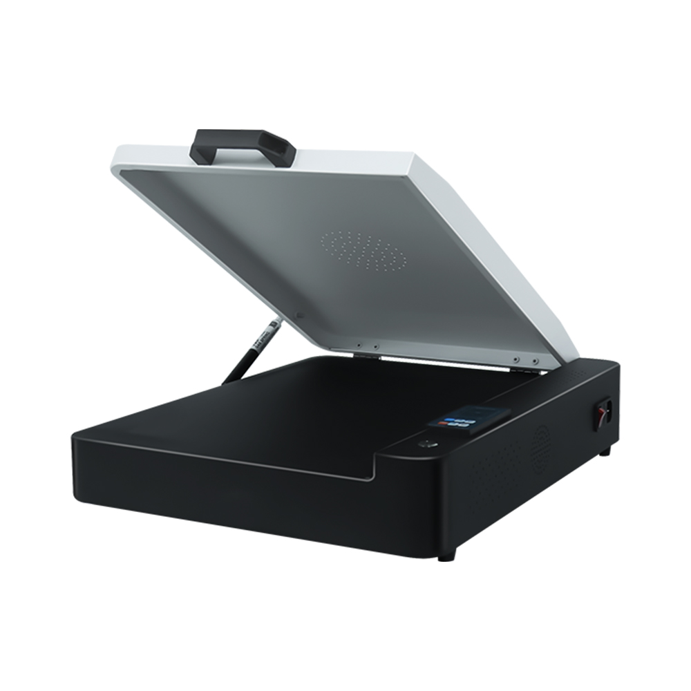 A3 A4 DTF Transfer Oven Printi - Commercial Printing Machine For Shirts のレビューと価格