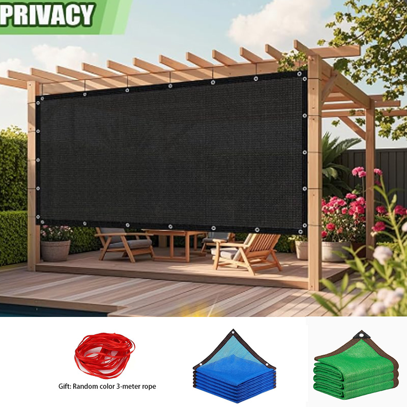 70-80% outdoor sunshade cloth  - Screen Printing Frame Mesh のレビューと価格