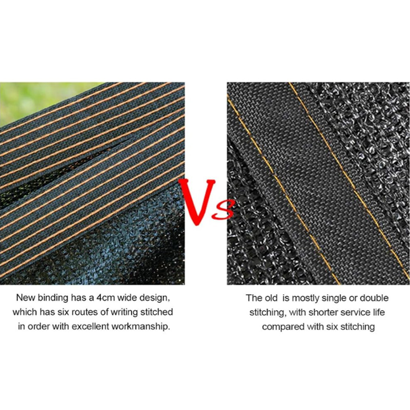 70-80% outdoor sunshade cloth  - Screen Printing Frame Mesh のレビューと価格