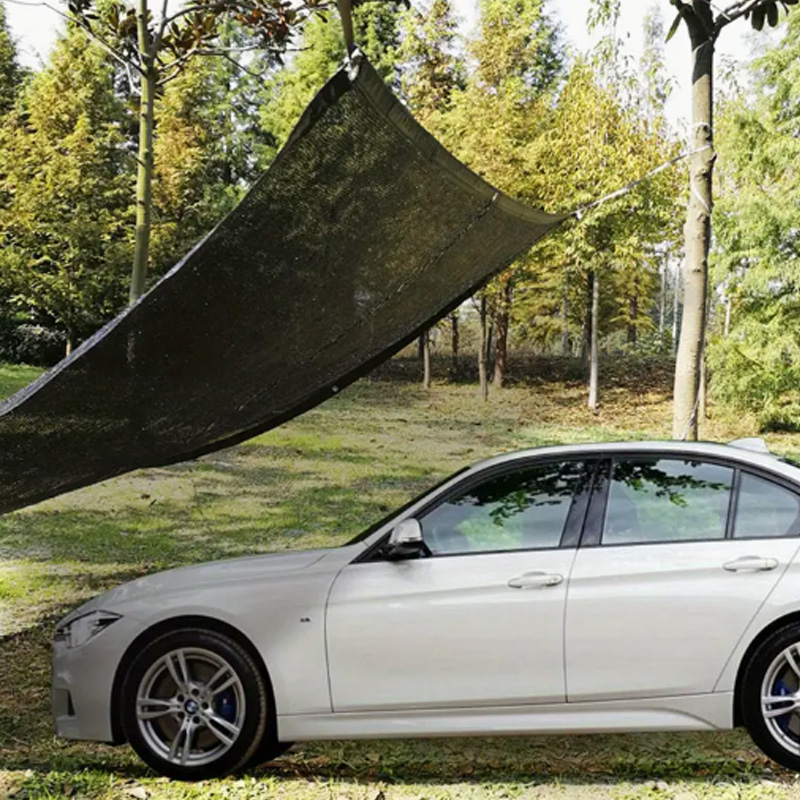 70-80% outdoor sunshade cloth  - Screen Printing Frame Mesh のレビューと価格