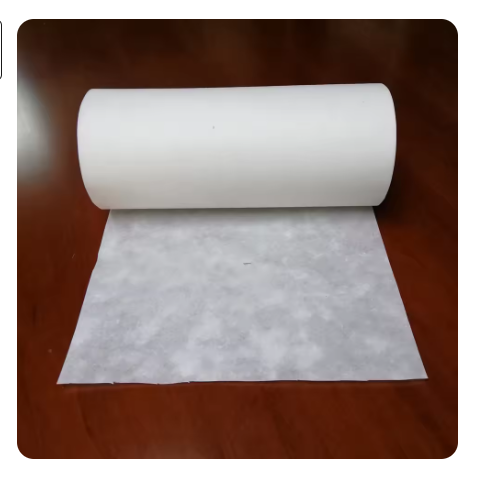 1.8oz Medium Weight Cotton Tea - Embroidery Stabilizer Backing のレビューと価格