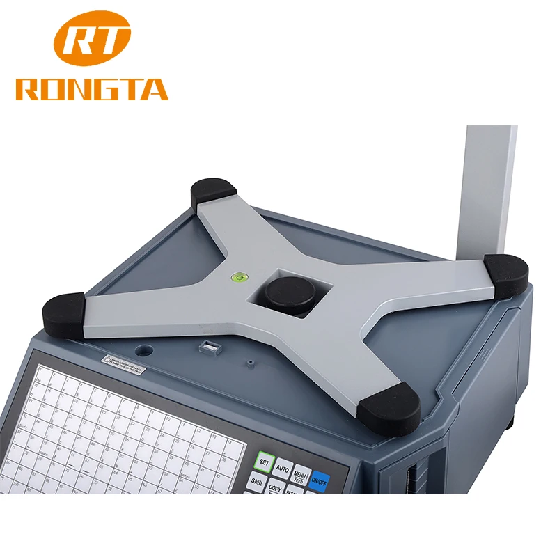 Best Seller Label Scale For Co - Commercial Digital Printing のレビューと価格