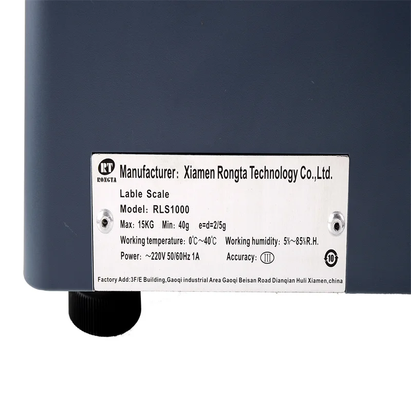 Best Seller Label Scale For Co - Commercial Digital Printing のレビューと価格