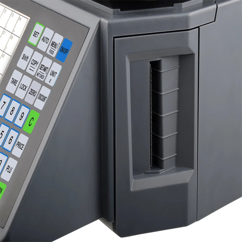 Best Seller Label Scale For Co - Commercial Digital Printing のレビューと価格