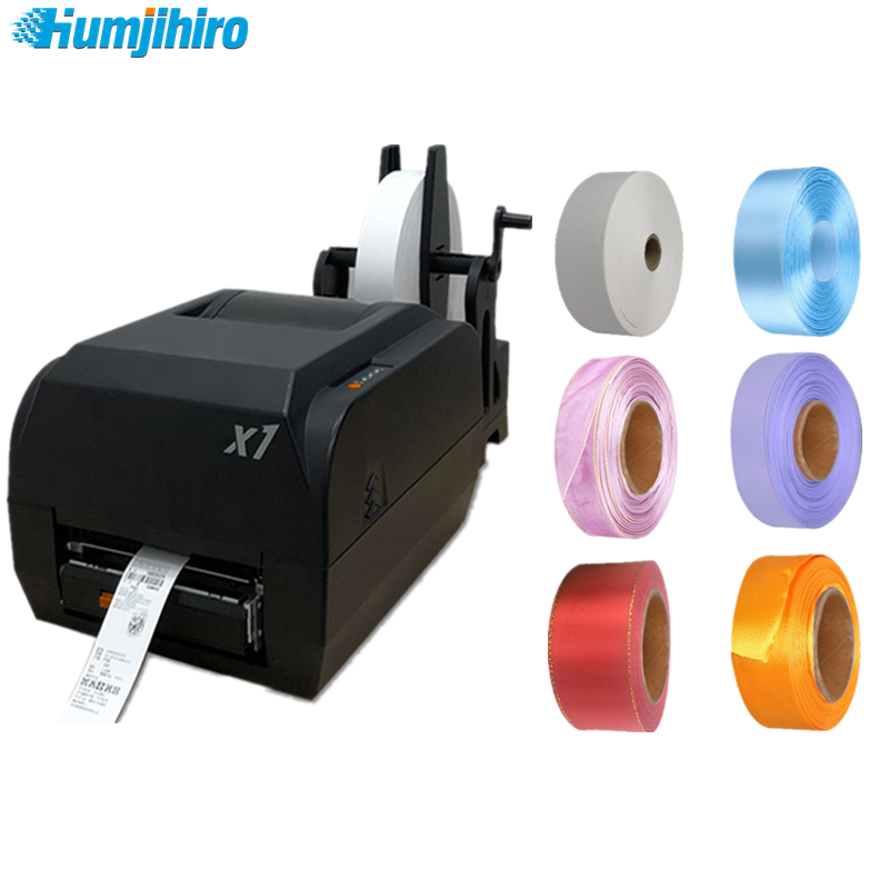 Gold Stain Ribbon Printer 12mm - Commercial Digital Printing のレビューと価格