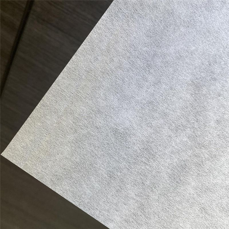 ABKJ-Tear Away Stabilizer For  - Embroidery Stabilizer Backing のレビューと価格