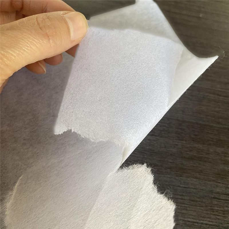 ABKJ-Tear Away Stabilizer For  - Embroidery Stabilizer Backing のレビューと価格