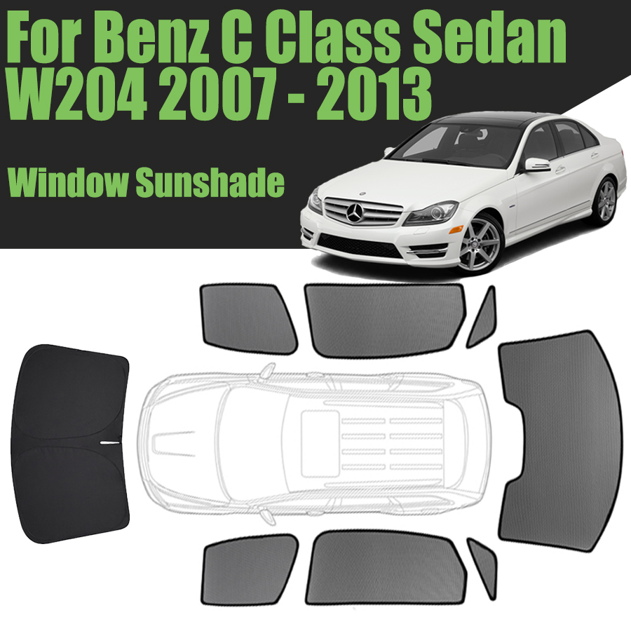 Custom Car Window Sunshade For - Screen Printing Frame Mesh のレビューと価格