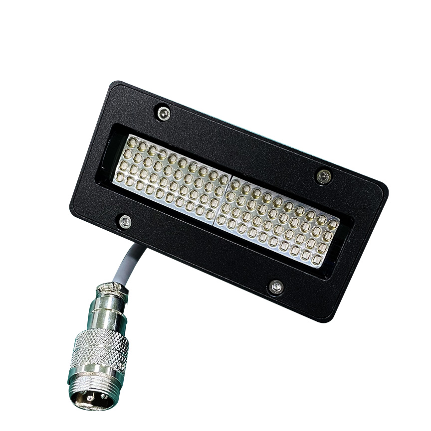 8020 UV LED curing Lamps for E - Uv Led Lamp Printer のレビューと価格