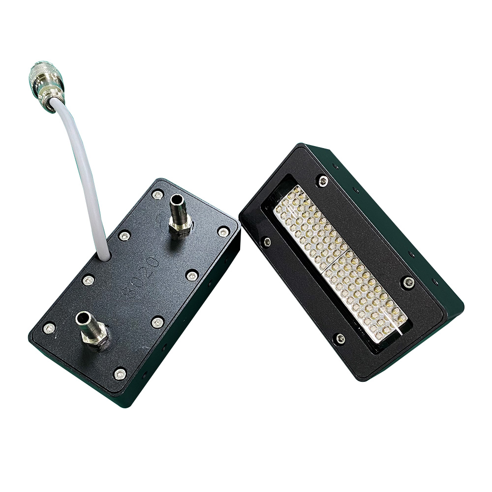 8020 UV LED curing Lamps for E - Uv Led Lamp Printer のレビューと価格