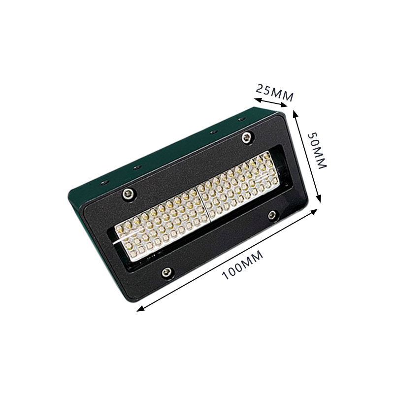 8020 UV LED curing Lamps for E - Uv Led Lamp Printer のレビューと価格