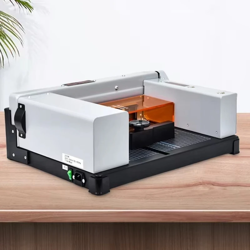 commercial-grade cutter is an  - Commercial Printing Factory のレビューと価格