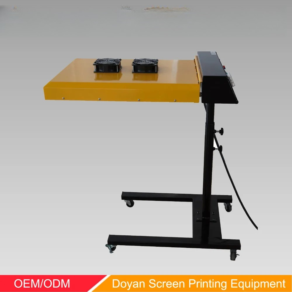 Factory Price Brandnew Cheap C - Commercial Printing Factory のレビューと価格