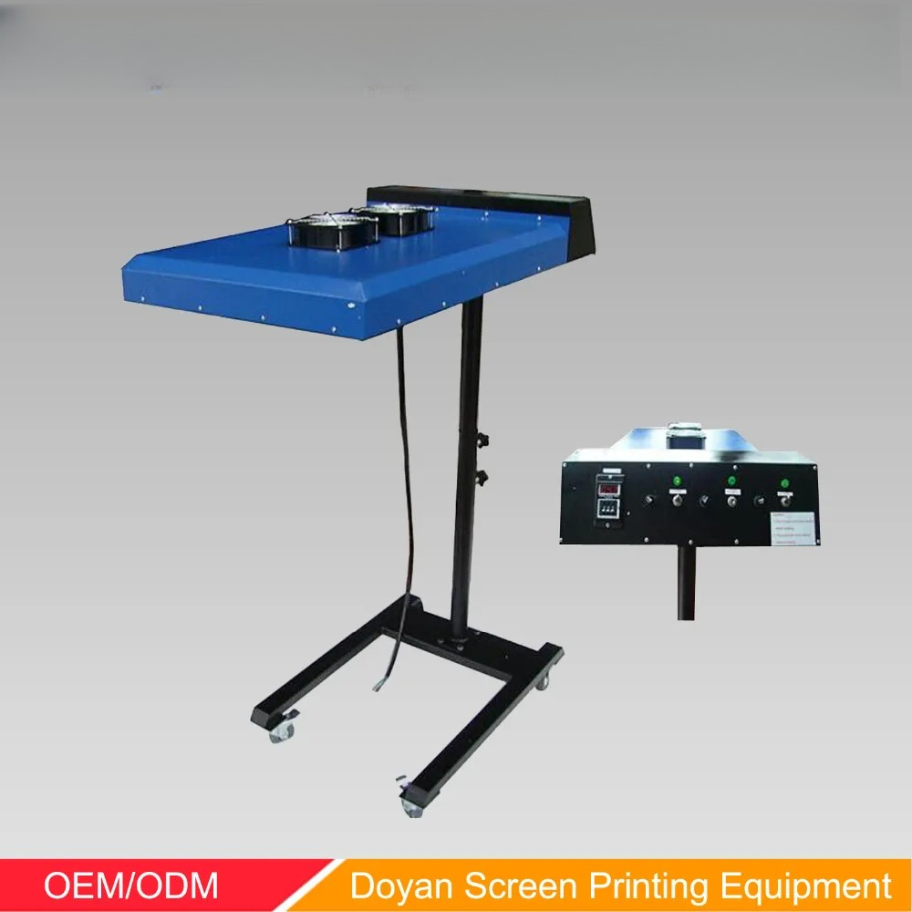 Factory Price Brandnew Cheap C - Commercial Printing Factory のレビューと価格