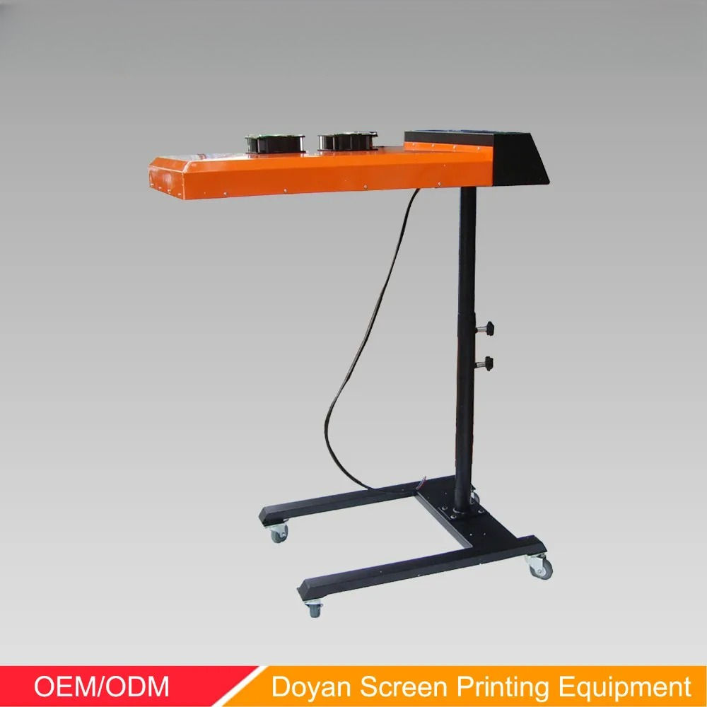 Factory Price Brandnew Cheap C - Commercial Printing Factory のレビューと価格
