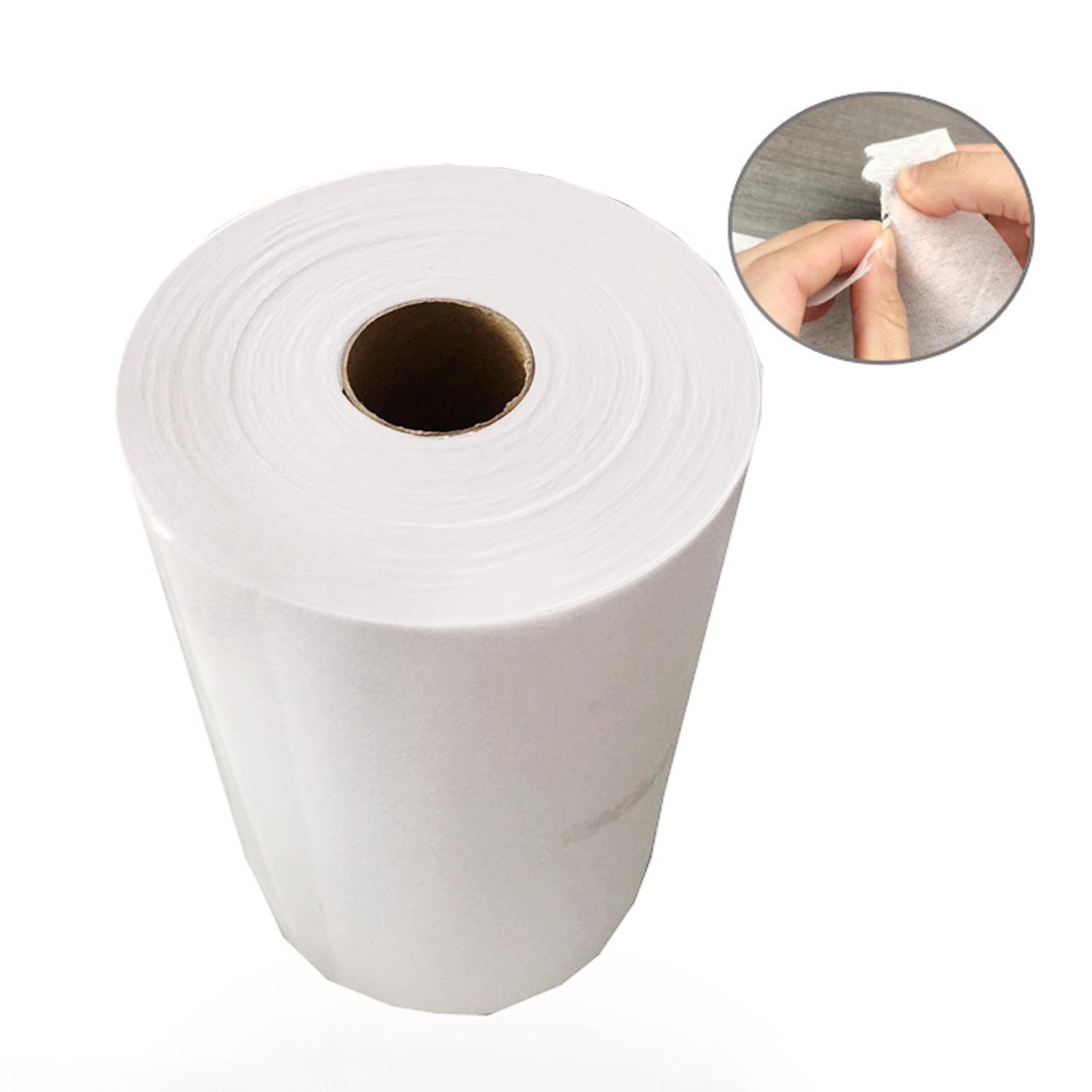 Embroidery Stabilizer Craft Su - Embroidery Stabilizer Backing のレビューと価格