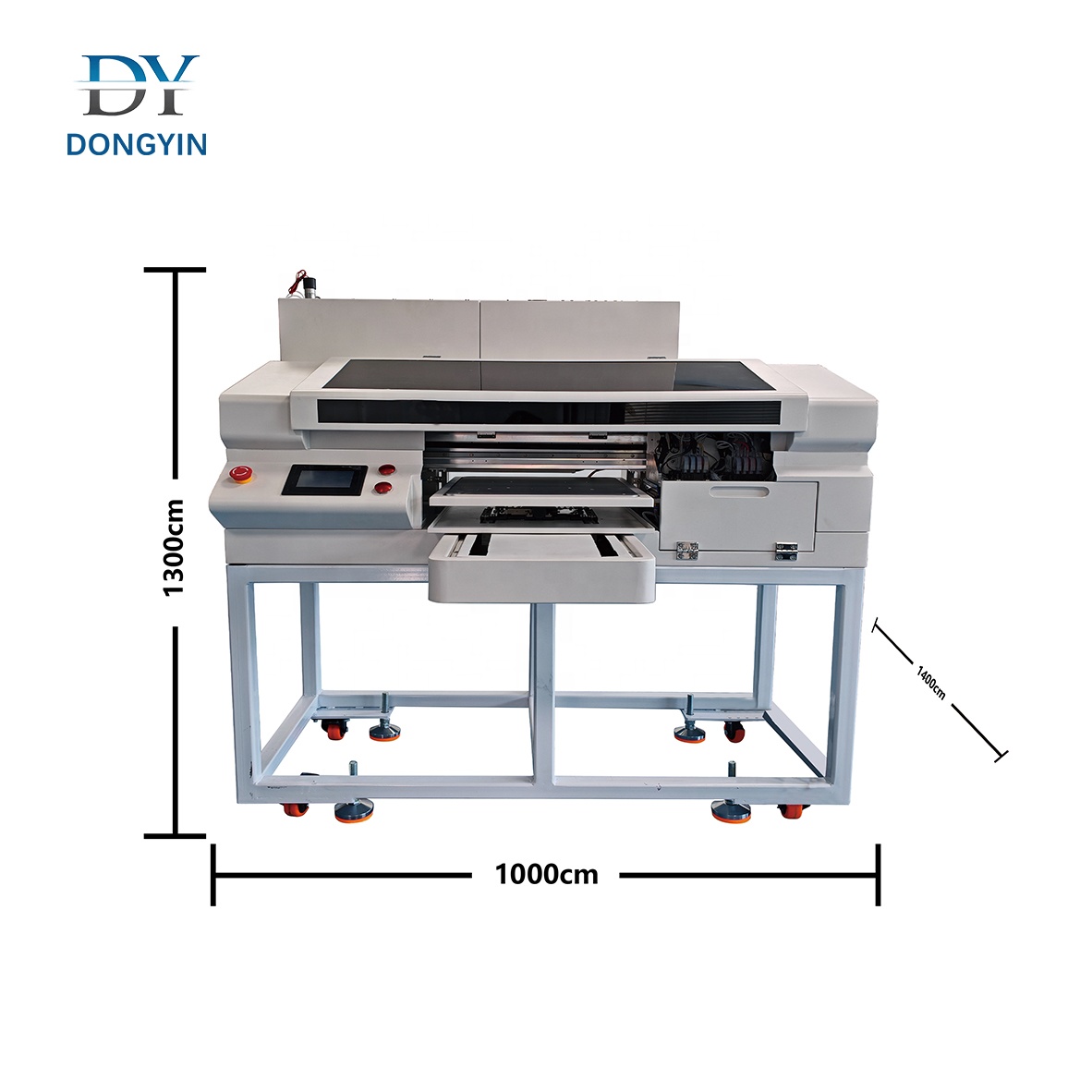 sale printing machine Commerci - Commercial Printing Machine For Shirts のレビューと価格