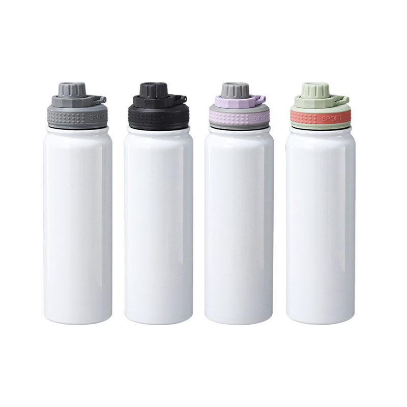 850ML Sublimation Blank Tumble - Sublimation Mug Blank のレビューと価格