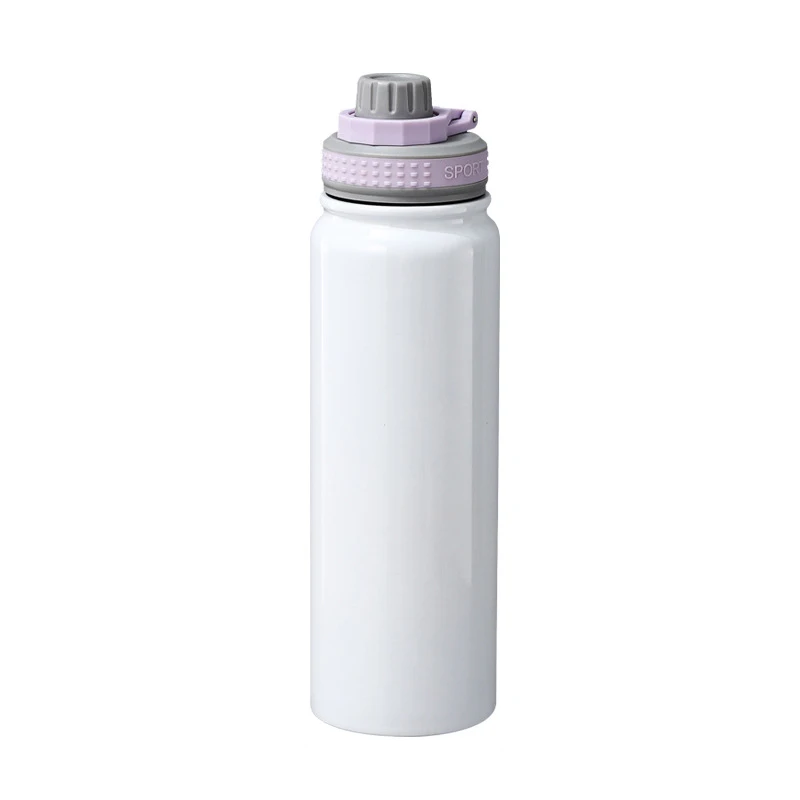 850ML Sublimation Blank Tumble - Sublimation Mug Blank のレビューと価格