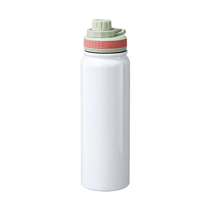 850ML Sublimation Blank Tumble - Sublimation Mug Blank のレビューと価格