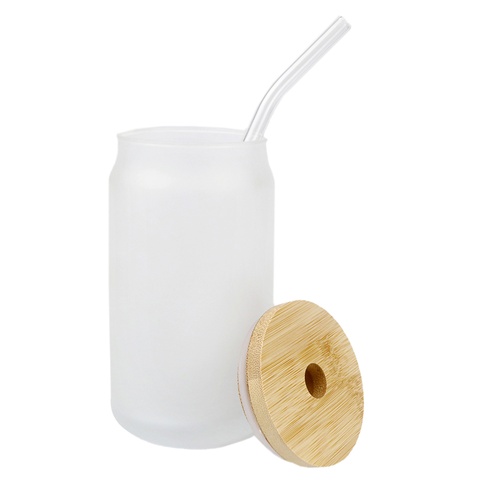 US Stock 48pcs 16oz Sublimatio - Sublimation Mug Blank のレビューと価格