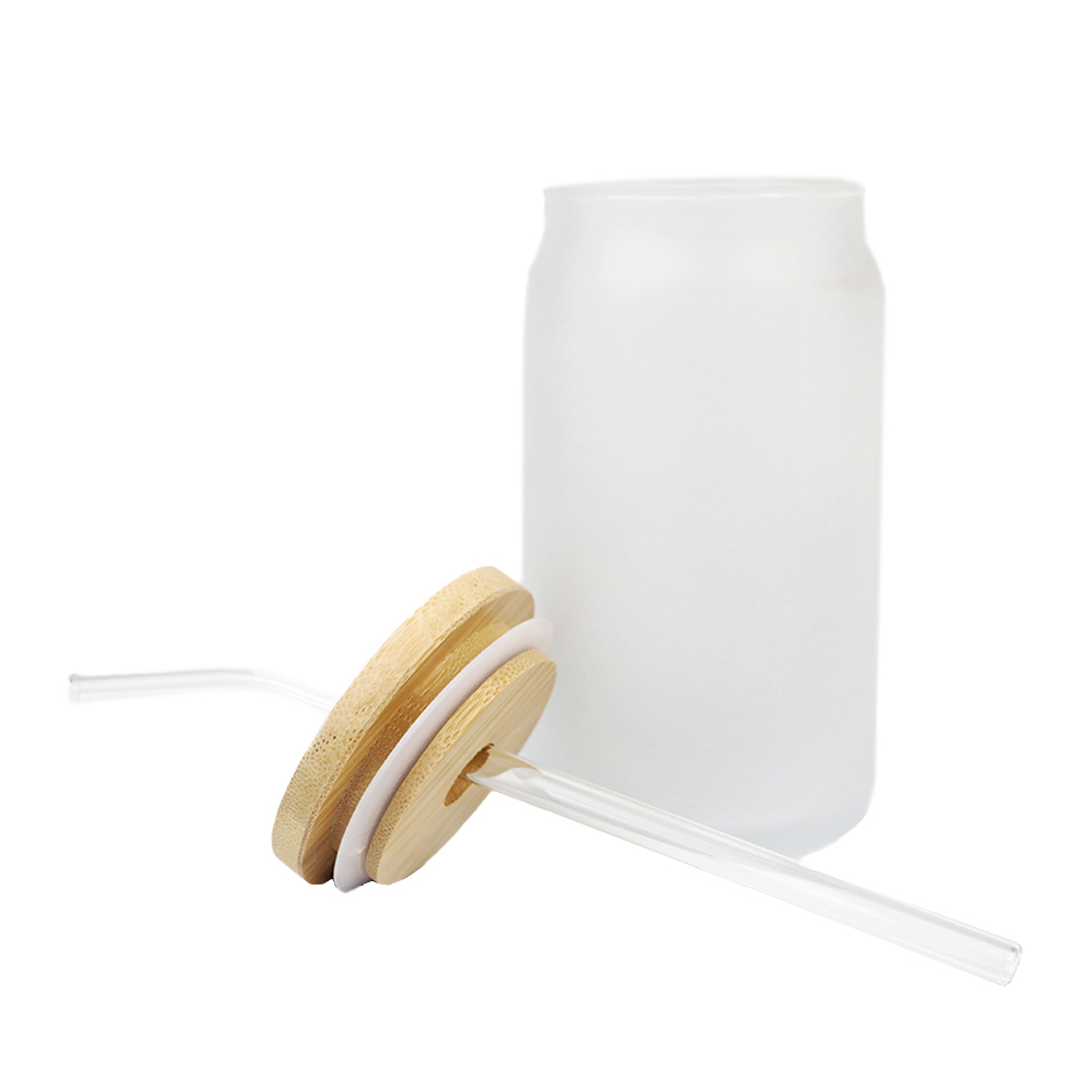 US Stock 48pcs 16oz Sublimatio - Sublimation Mug Blank のレビューと価格