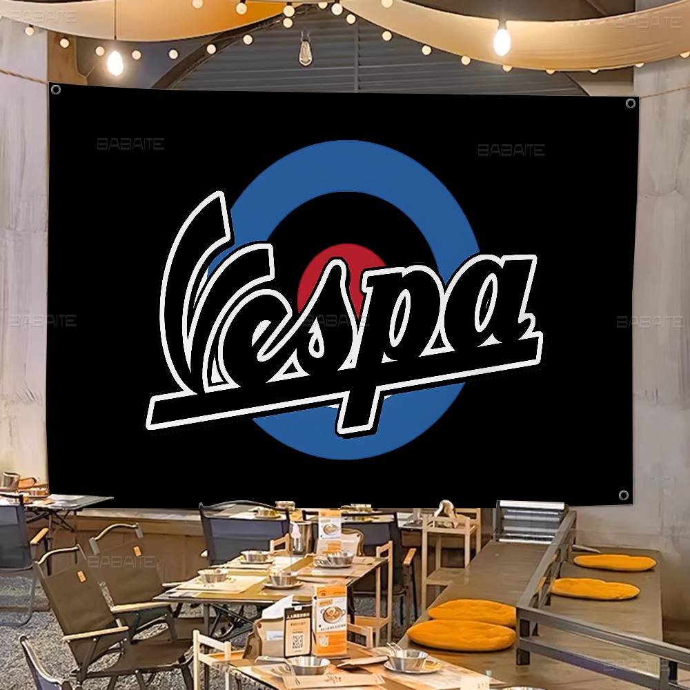 V-Vespas Advanced Printing Com - Commercial Printing Companies Usa のレビューと価格