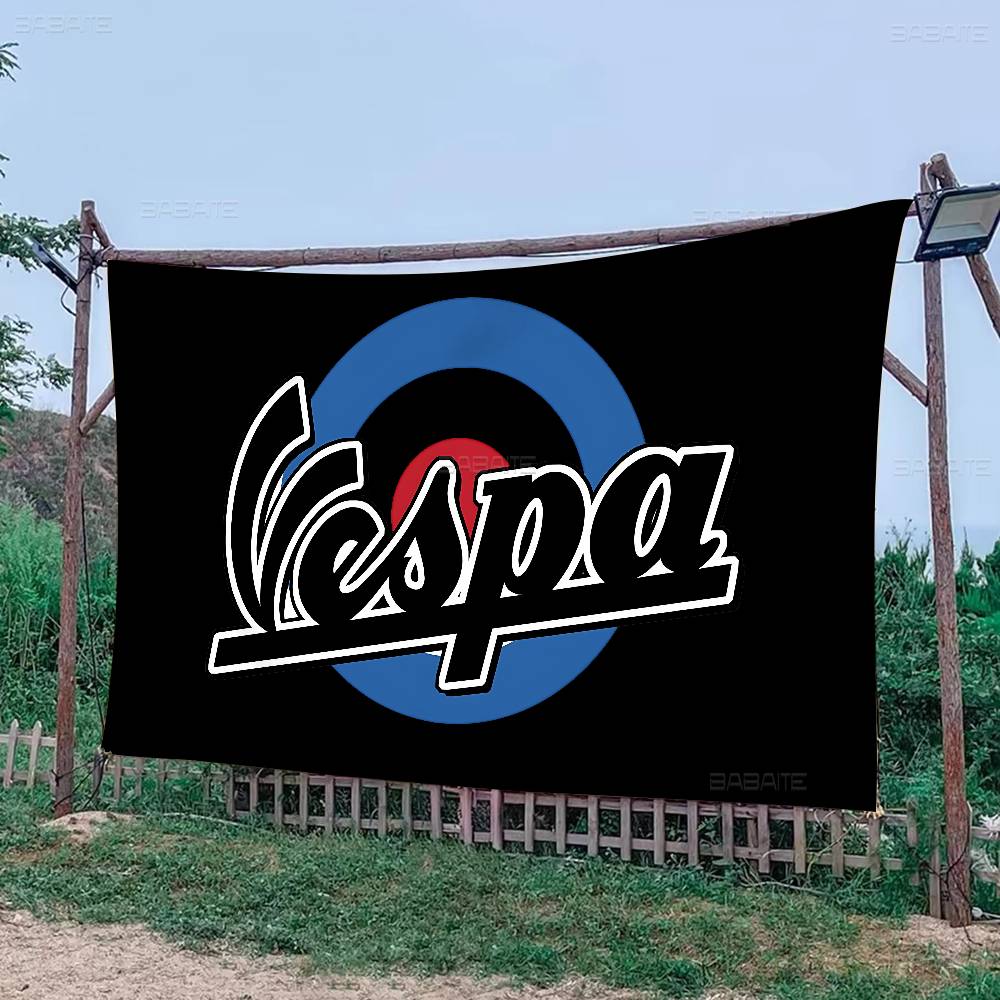 V-Vespas Advanced Printing Com - Commercial Printing Companies Usa のレビューと価格