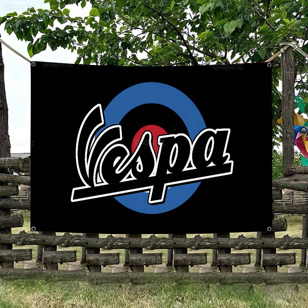 V-Vespas Advanced Printing Com - Commercial Printing Companies Usa のレビューと価格