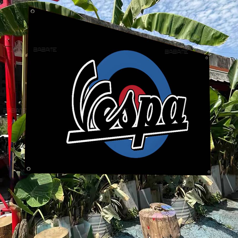 V-Vespas Advanced Printing Com - Commercial Printing Companies Usa のレビューと価格