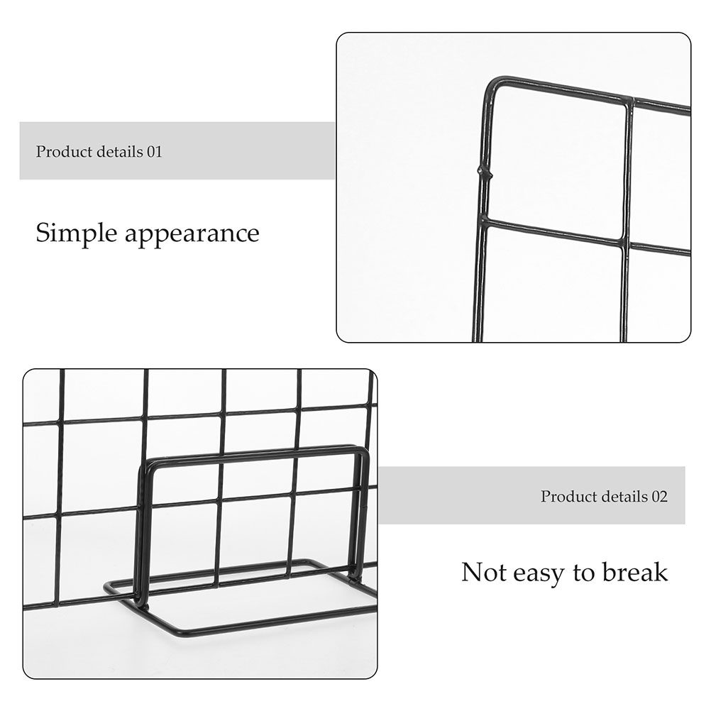 2Pcs Metal Grid Display Rack V - Screen Printing Frame Mesh のレビューと価格
