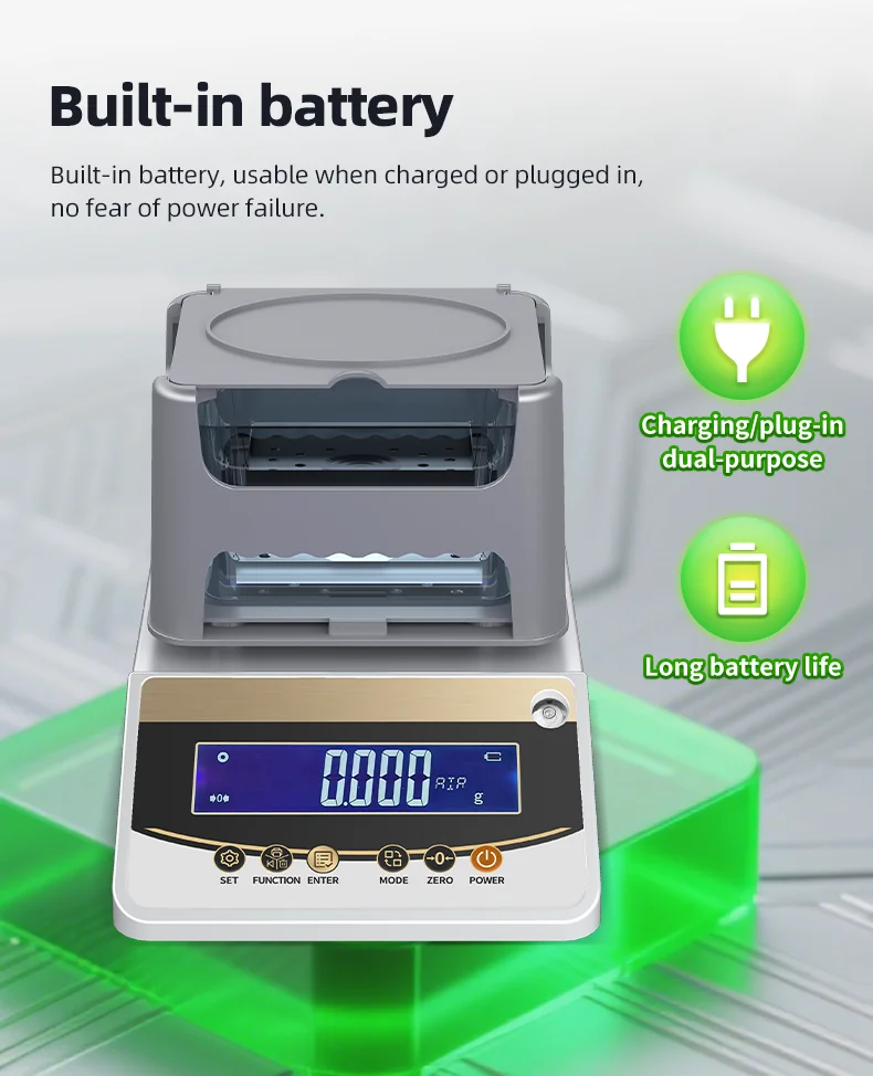 Factory gold tester, precious  - Commercial Printing Factory のレビューと価格