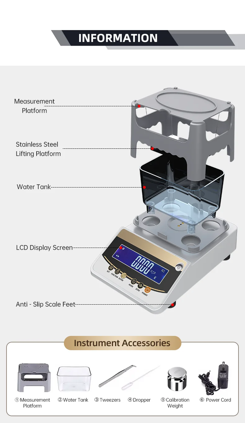 Factory gold tester, precious  - Commercial Printing Factory のレビューと価格