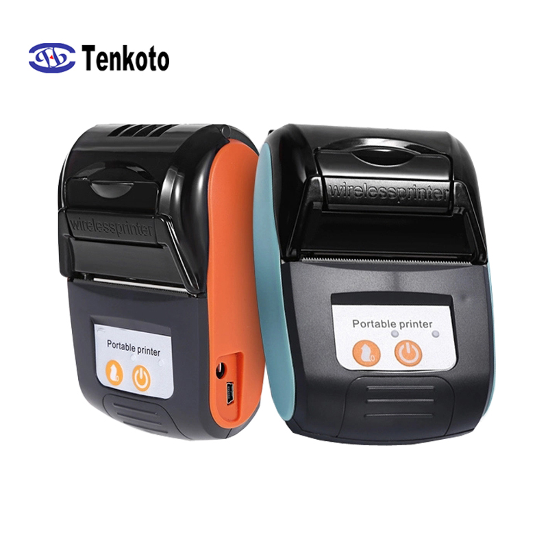 China Factory Bluetooth 58MM T - Commercial Printing Factory のレビューと価格
