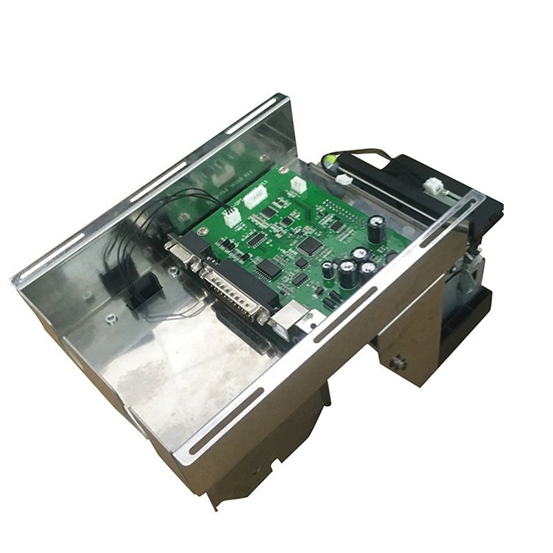 Factory Price 80Mm Thermal Pri - Commercial Printing Factory のレビューと価格