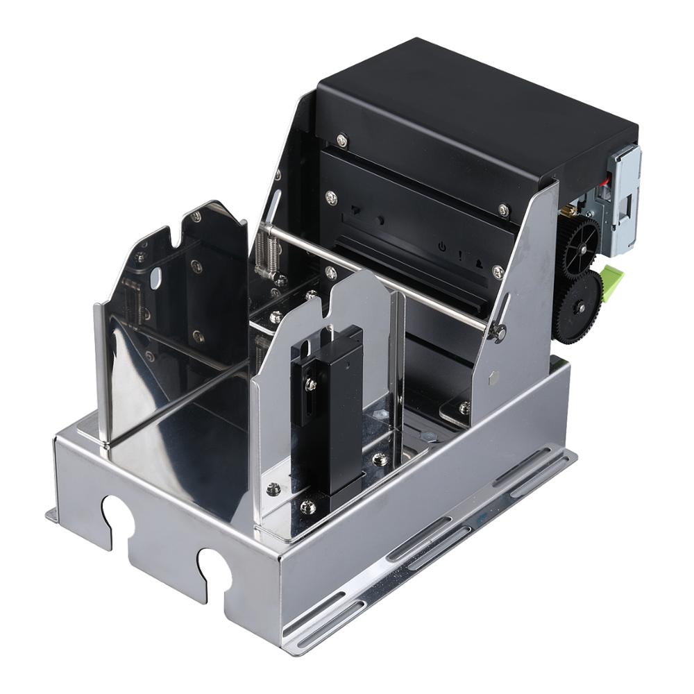 Factory Price 80Mm Thermal Pri - Commercial Printing Factory のレビューと価格