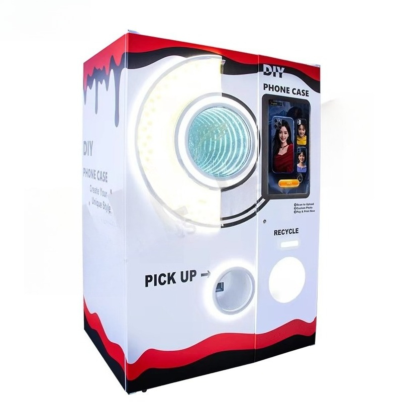 Fully Automatic Customized Fac - Commercial Printing Factory のレビューと価格