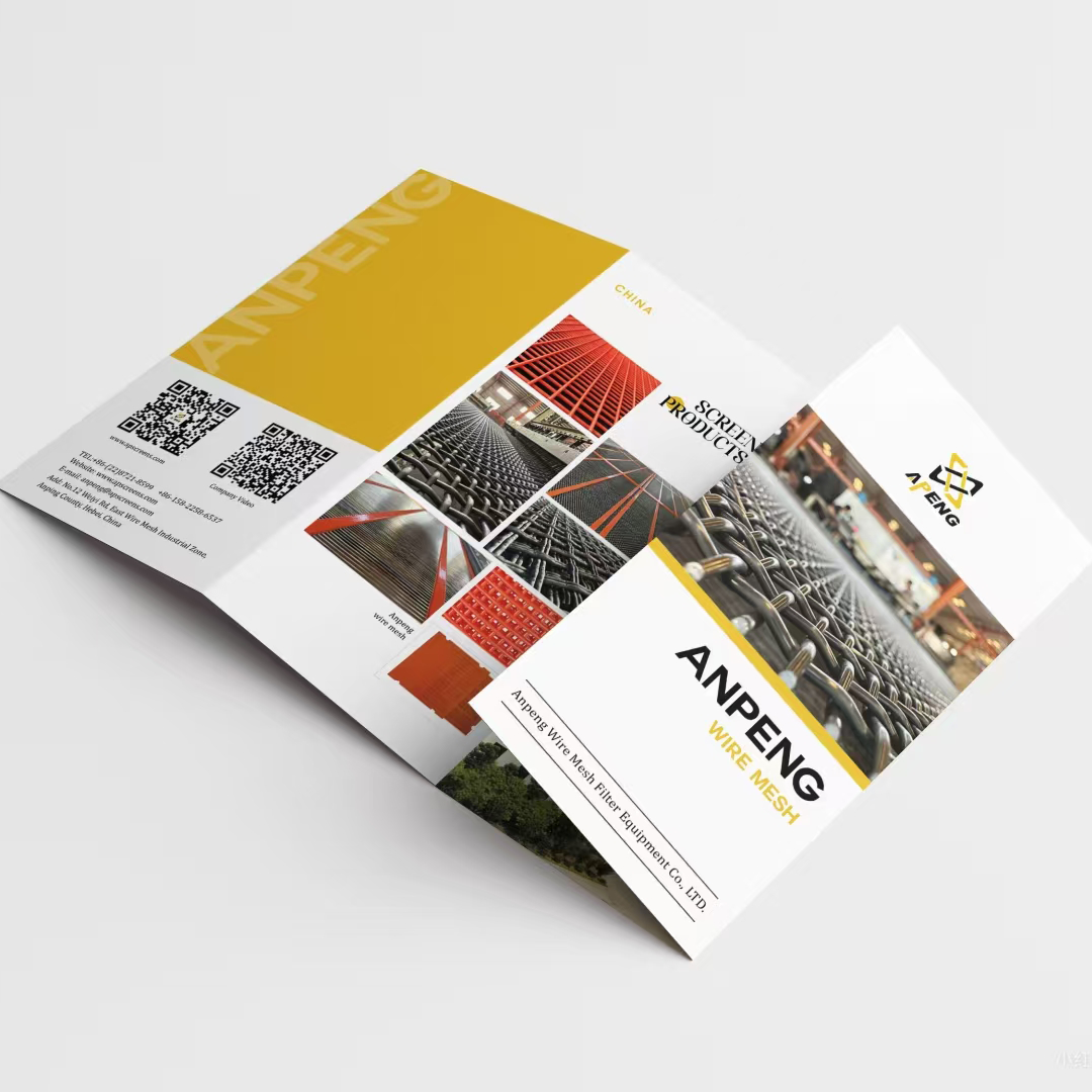 Custom Brochures, Flyers, Post - Commercial Digital Printing のレビューと価格