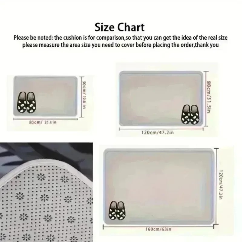 Modern Black Gold Area Rug Min - Commercial Digital Printing のレビューと価格