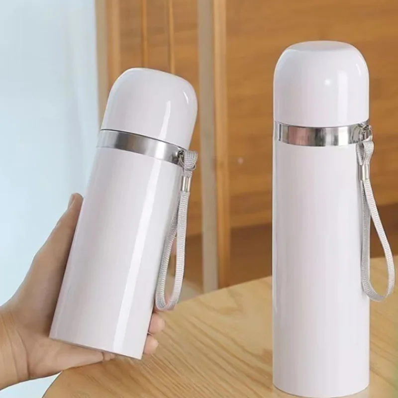 Sublimation Stainless Steel Va - Sublimation Mug Blank のレビューと価格