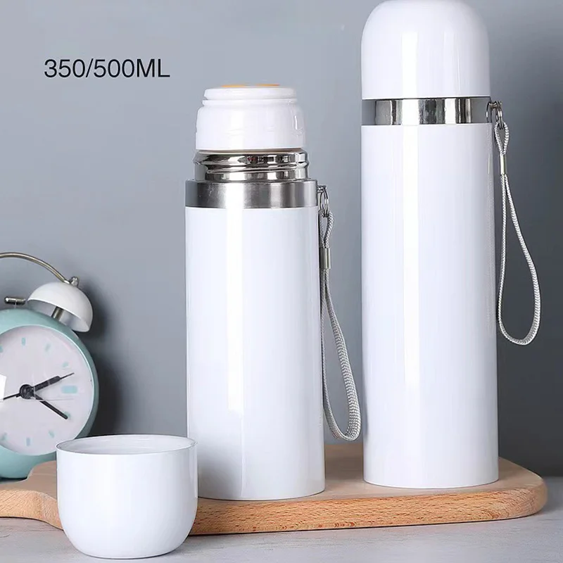 Sublimation Stainless Steel Va - Sublimation Mug Blank のレビューと価格