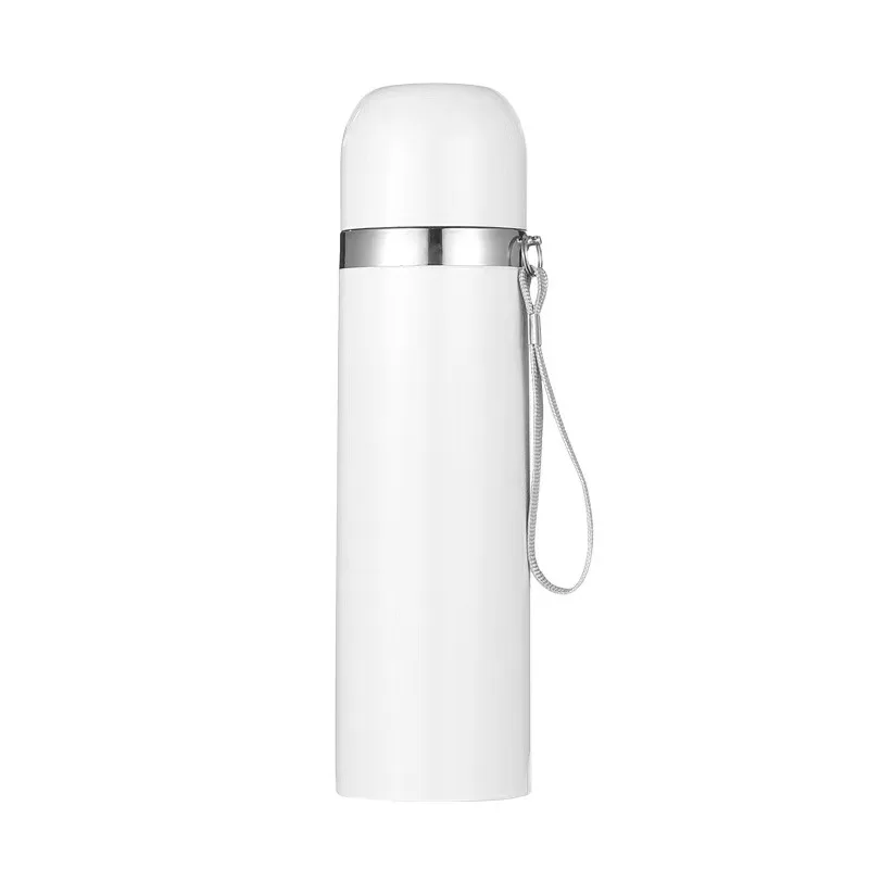 Sublimation Stainless Steel Va - Sublimation Mug Blank のレビューと価格