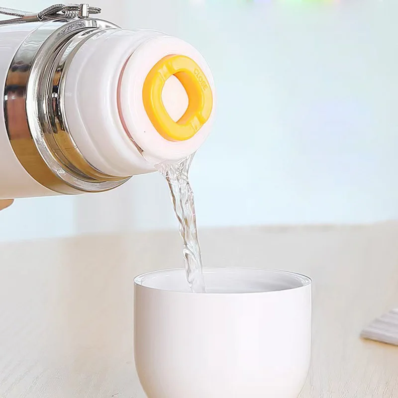 Sublimation Stainless Steel Va - Sublimation Mug Blank のレビューと価格
