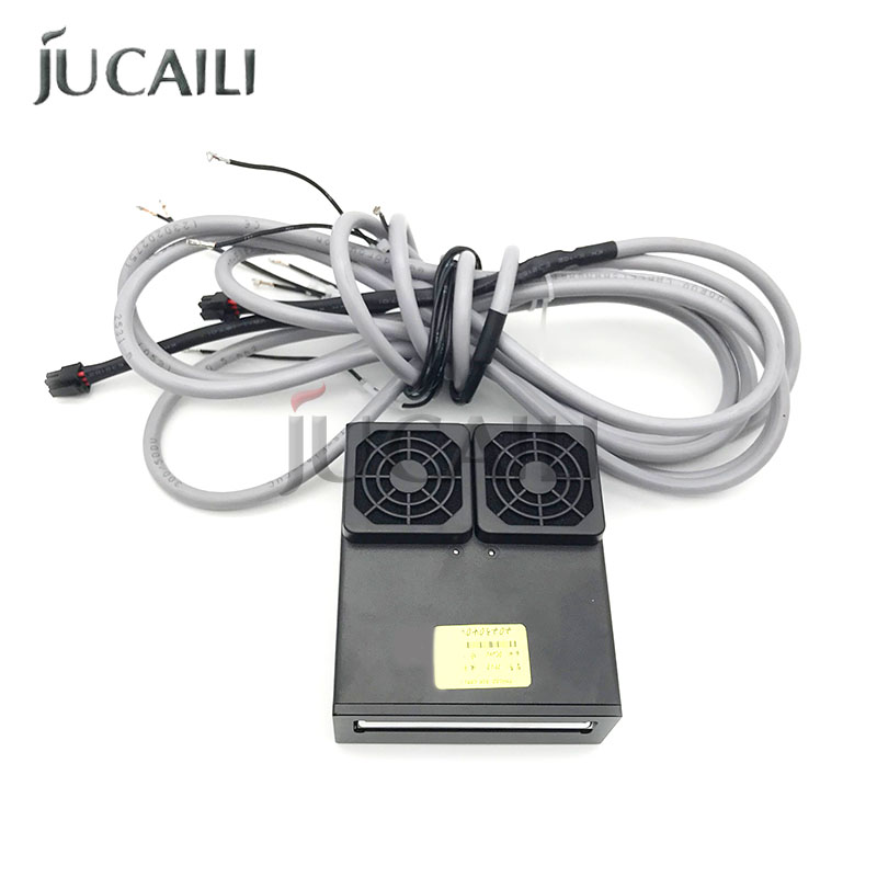 Fan Air Cooling Ink Curing Lam - Uv Led Lamp Printer のレビューと価格